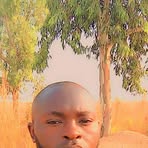 Paul Play - Facebook