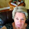 paulinebumblough - @paulinebumblough - TikTok