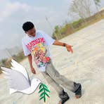 Play Bol - Facebook