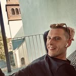 Павел Блуменштайн - @paulblumenstein - Instagram