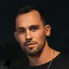 Bradley Paul Blumenshine - @bradley_paul_blume - TikTok