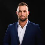 Bradley Paul Blumenshine - @bradley.paul.blumenshine - Instagram