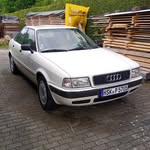 Paul Blume - @blume_paul2005 - Instagram