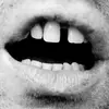 Paul Blume - @paul__blume - TikTok
