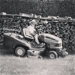 Paul Blume - @pflower2005 - Instagram
