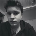Paul Blume - @paulblume2003 - Instagram