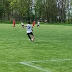 Paul Blume - @paul_blume11 - Instagram
