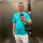 Paul Blume - @blume538814 - Instagram