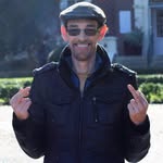 Paul Blume - @paul.blume.1 - Instagram