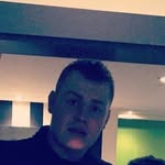 Paul Blume - @blumpaul - Instagram