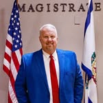 Paul Blume - @paul.a.blume - Instagram
