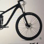 Paul blume - @paul.mtb44 - Instagram