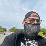 Paul Blume - @blume5155 - Instagram