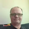 Paul Blume - @blumey05 - TikTok