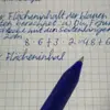 PAUL Blume - @paulblume0 - TikTok