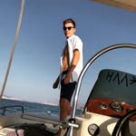 Paul Blume - @paulblume24 - Instagram