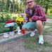 Paul Blume - Facebook
