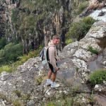 Paul Blume - @paul_z11 - Instagram