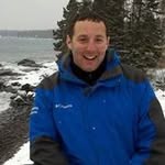 Paul Blume Kmsp - @paulblumekmsp - Instagram