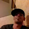 Paul Blumenberg413 - @paulblumenberg413 - TikTok