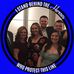 Paul Blumenfeld - Facebook