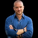 Paul Blumer ✍️ Writer - @paulxblumer - Instagram