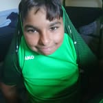 paul.blume - @paul.blume8 - Instagram