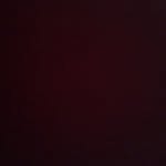 @paulblume_ - Instagram