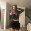 paulinee.blume - @paulinee.blume - TikTok