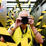 Rolf Paul Blume - @rolf.hiss.1 - Instagram
