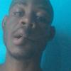 Jean paul Bly - @jeanpaulbly2 - TikTok
