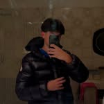 P4ul_bly - @paul___bly - Instagram