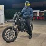 P4ul💫 - @paul.bly7 - Instagram