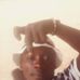 Paul Armel Bly - Facebook