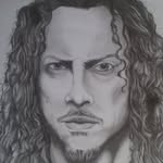 Paul Bailly - @paul.bly - Instagram