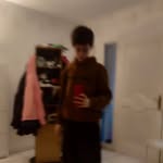 Paul Bailly - @paul_bly5 - Instagram