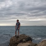 Paul Biolay - @_paul_bly - Instagram