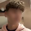 paul_bly02 - @paul_bly02 - TikTok