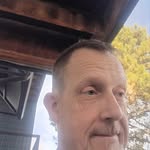 Paul Bly - @paulblylaw - Instagram