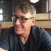Paul Bly - Facebook