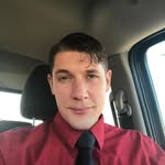 Paul Bly - @paulbly4 - Instagram