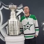 Paul Bly - @bly.paul - Instagram