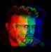 Paul Bly - Facebook