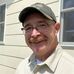 Paul Bly - Facebook