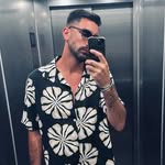 Paul Bly - @p.b2ll - Instagram