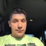 Paul Bly - @paul_b558 - Instagram