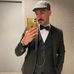 Paul Bly - Facebook