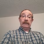 Paul Bly - @blypaul - Instagram