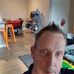 Paul Bly - Facebook
