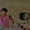 Paul_bly - @paul__bly - TikTok